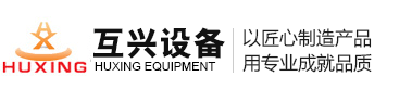 郑州新浦京8522点com